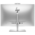 HP EliteOne 870 G9 AiO | Core i7-13700 | 16GB RAM | SSD 1TB | QHD Touch