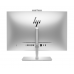 HP EliteOne 870 G9 AiO | i7-14700 | 32GB RAM | SSD 1TB | QHD | W11P