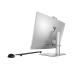 HP EliteOne 870 G9 AiO | Core i7-13700 | 16GB RAM | SSD 1TB | QHD Touch