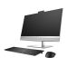 HP EliteOne 870 G9 AiO | Core i7-13700 | 16GB RAM | SSD 1TB | QHD Touch