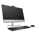 HP EliteOne 870 G9 AiO | Core i7-13700 | 16GB RAM | SSD 1TB | QHD Touch