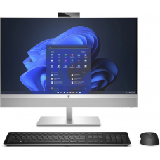 HP EliteOne 870 G9 AiO | Core i7-14700 | QHD Touch