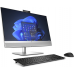 HP EliteOne 870 G9 AiO | Core i7-14700 | QHD Touch