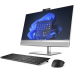 HP EliteOne 870 G9 AiO | Core i7-14700 | QHD Touch