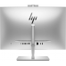 HP EliteOne 870 G9 AiO | Core i7-14700 | QHD Touch