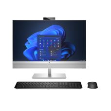 HP EliteOne 870 G9 AiO | Core i7-14700 | 16GB RAM | SSD 512GB | QHD | W11P