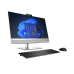HP EliteOne 870 G9 AiO | Core i7-14700 | 16GB RAM | SSD 512GB | QHD | W11P