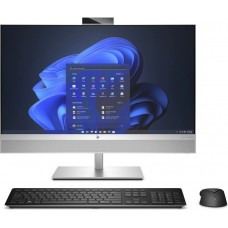 HP EliteOne 870 G9 AiO | i7-14700 | 16 GB RAM | FHD
