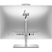 HP EliteOne 870 G9 AiO | i7-14700 | 16 GB RAM | FHD