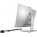 HP EliteOne 870 G9 AiO | i7-14700 | 16 GB RAM | FHD