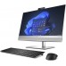 HP EliteOne 870 G9 AiO | i7-14700 | 16 GB RAM | FHD