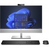 HP EliteOne 870 G9 AiO | i7-14700 | FHD | W10 Pro