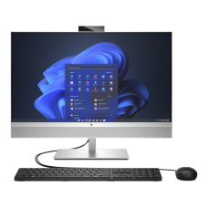 HP EliteOne 870 G9 NT AiO | i7-12700