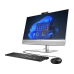 HP EliteOne 870 G9 NT AiO | i7-12700