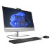 HP EliteOne 870 G9 NT AiO | i7-12700