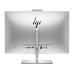 HP EliteOne 870 G9 NT AiO | i7-12700