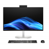 HP EliteStudio 8 AiO G1i | U7 265 | 24GB RAM | SSD 512GB | W11P HP EliteStudio 8 AiO G1i | U7 265 | 24GB RAM | SSD 512GB | W11P