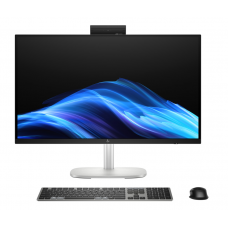 HP EliteStudio 8 AiO G1i | U7 265 | 24GB RAM | SSD 512GB | W11P