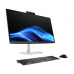 HP EliteStudio 8 AiO G1i | U7 265 | 24GB RAM | SSD 512GB | W11P