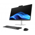HP EliteStudio 8 AiO G1i | U7 265 | 24GB RAM | SSD 512GB | W11P