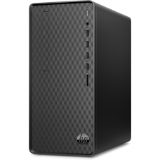 HP M01-F2074nl | R5-4600G