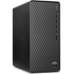 HP M01-F2074nl | R5-4600G
