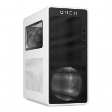 HP OMEN 16L Gaming TG03-0077ns | Ultra 5 225F | RTX 5060 (8GB)