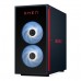 HP OMEN 35L Gaming GT16-0125ns | i7-14700F | RTX 5060 (8 GB)