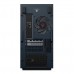 HP OMEN 35L Gaming GT16-0125ns | i7-14700F | RTX 5060 (8 GB)