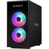 HP OMEN 35L Gaming GT16-1001ns | R9 9900X | RTX 5080 (16GB)
