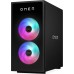 HP OMEN 35L Gaming GT16-0852no | R7 8700F | 16GB RAM | 1TB SSD | RTX 5060 Ti (8GB)