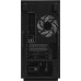 HP OMEN 35L Gaming GT16-0126ns | R7 8700F | 32GB RAM | 2TB SSD | RTX 5060 Ti (16GB)