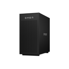 HP OMEN 35L Gaming GT17-0818no | i5-14400F | RTX 5060 (8GB)