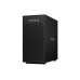 HP OMEN 35L Gaming GT17-0803no | i5-14400F | RTX 5070 (12GB)