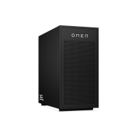 HP OMEN 35L Gaming GT17-0803no | i5-14400F | RTX 5070 (12GB) HP OMEN 35L Gaming GT17-0803no | i5-14400F | RTX 5070 (12GB)