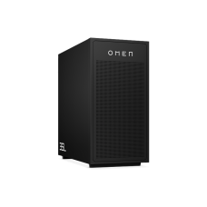 HP OMEN 35L Gaming GT17-0803no | i5-14400F | RTX 5070 (12GB)