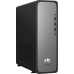 HP OmniDesk Slim S03-0806no | i3-13100