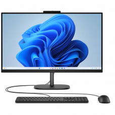 HP OmniStudio AiO 27-cu0863no