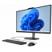 HP OmniStudio AiO 27-cu0863no