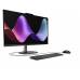 HP OmniStudio AiO 27-cu0863no