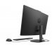 HP OmniStudio AiO 27-cu0863no
