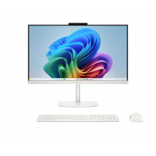 HP OmniStudio AiO NGAI 27-cw0001nb