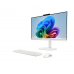 HP OmniStudio AiO NGAI 27-cw0001nb