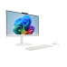 HP OmniStudio AiO NGAI 27-cw0001nb