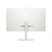 HP OmniStudio AiO NGAI 27-cw0001nb