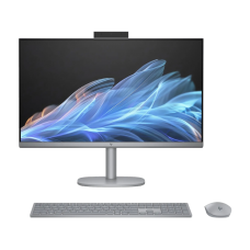 HP OmniStudio X AiO 27-cs0022nb | U5 125H | 4K UHD