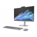 HP OmniStudio X AiO 27-cs0022nb | U5 125H | 4K UHD