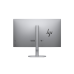 HP OmniStudio X AiO 27-cs0022nb | U5 125H | 4K UHD