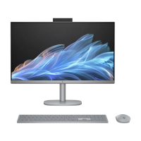 HP OmniStudio X AiO 27-cs1000ns | U5 226V | 16GB RAM | 1TB SSD HP OmniStudio X AiO 27-cs1000ns | U5 226V | 16GB RAM | 1TB SSD