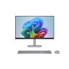 HP OmniStudio X AiO 27-cs1005nb | U5 226V HP OmniStudio X AiO 27-cs1005nb | U5 226V